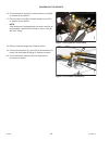 Assembly Instructions Manual - (page 74)