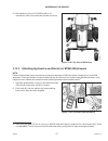 Assembly Instructions Manual - (page 75)