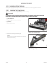Assembly Instructions Manual - (page 79)