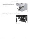 Assembly Instructions Manual - (page 80)