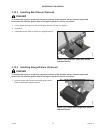 Assembly Instructions Manual - (page 81)