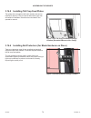 Assembly Instructions Manual - (page 82)