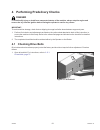 Assembly Instructions Manual - (page 89)
