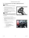 Assembly Instructions Manual - (page 91)