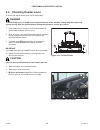 Assembly Instructions Manual - (page 94)