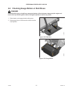 Assembly Instructions Manual - (page 99)