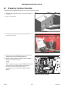 Assembly Instructions Manual - (page 100)