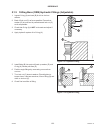 Assembly Instructions Manual - (page 111)