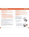 Instruction Manuals - (page 9)