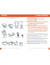 Instruction Manuals - (page 15)