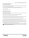 Technical Manual - (page 15)