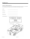 Parts And Service Manual - (page 11)