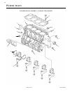 Parts And Service Manual - (page 26)
