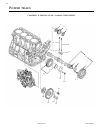 Parts And Service Manual - (page 34)