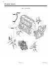 Parts And Service Manual - (page 40)
