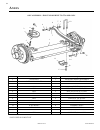 Parts And Service Manual - (page 62)
