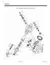 Parts And Service Manual - (page 74)