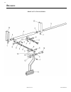 Parts And Service Manual - (page 82)