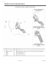 Parts And Service Manual - (page 114)