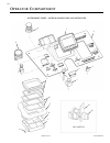 Parts And Service Manual - (page 116)