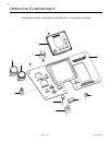 Parts And Service Manual - (page 118)