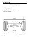 Parts And Service Manual - (page 167)