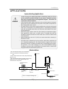 Installation Manual And Owner's Manual - (page 28)