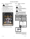 Unloading And Assembly Instructions - (page 10)
