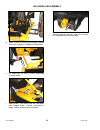 Unloading And Assembly Instructions - (page 14)