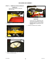 Unloading And Assembly Instructions - (page 15)