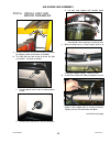 Unloading And Assembly Instructions - (page 17)