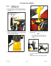 Unloading And Assembly Instructions - (page 19)