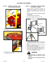 Unloading And Assembly Instructions - (page 20)