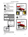 Unloading And Assembly Instructions - (page 21)