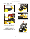 Unloading And Assembly Instructions - (page 27)