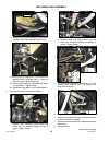Unloading And Assembly Instructions - (page 34)