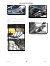 Unloading And Assembly Instructions - (page 35)