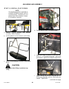 Unloading And Assembly Instructions - (page 36)