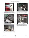 Unloading And Assembly Instructions - (page 37)