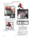 Unloading And Assembly Instructions - (page 39)