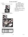 Unloading And Assembly Instructions - (page 40)