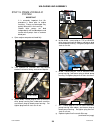 Unloading And Assembly Instructions - (page 41)