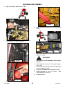 Unloading And Assembly Instructions - (page 42)