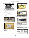 Unloading And Assembly Instructions - (page 47)