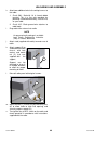 Unloading And Assembly Instructions - (page 48)