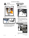 Unloading And Assembly Instructions - (page 51)