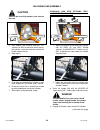 Unloading And Assembly Instructions - (page 52)