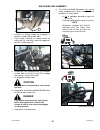 Unloading And Assembly Instructions - (page 53)