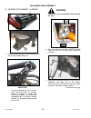 Unloading And Assembly Instructions - (page 56)