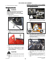 Unloading And Assembly Instructions - (page 61)
